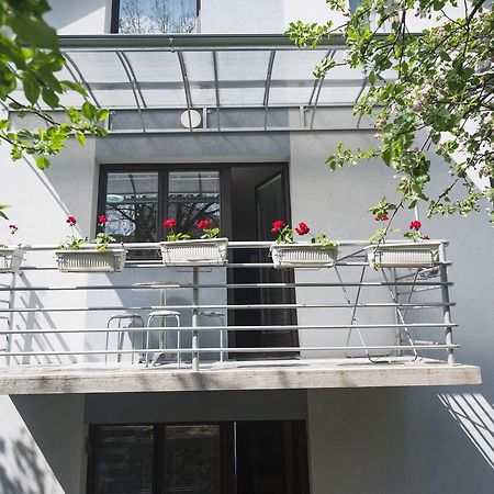 Guest House Sokodream โซโคบานยา ภายนอก รูปภาพ